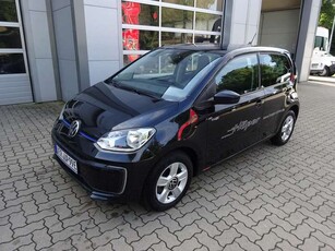 Volkswagen up!+ KAMERA + CCS + Sitzheizung