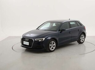 Audi A3SPB Business COD 1.5 Benzina 150CV