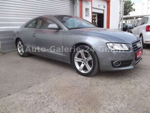 Audi A5Coupe 1.8 TFSI