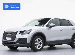 Audi Q21.4 TFSI COD Business