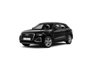 Audi Q230 1.0 tfsi admired advanced