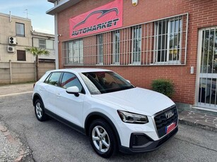 Audi Q235 2.0 tdi Business Plus quattro s-tronic