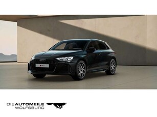 Audi RS3Audi RS 3 Sportback 294(400) kW(P