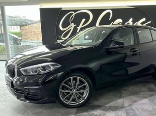 BMW 118118iA OPF garantie 12 mois !!!