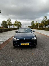 BMW 120120d BluePerformance Urban Line