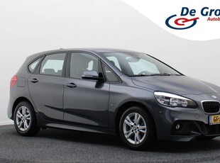 BMW 2182-serie Active Tourer 218i M Sport Automaat Climat