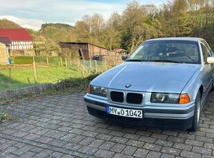 BMW 316316i