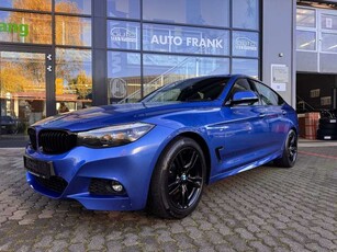 BMW 320320 GT M Sport*LED*Shadow Line*Head- Up