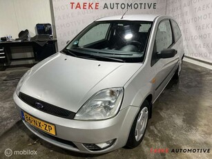 Ford Fiesta1.3 Ambiente