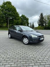 Ford Focus1.6TDCi Business