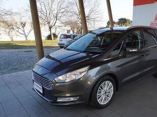 Ford Galaxy2.0 TDCi 150CV Start&Stop Powershift Business