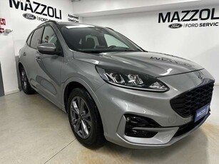 Ford Kuga1.5 ecoblue ST-Line 2wd 120cv auto