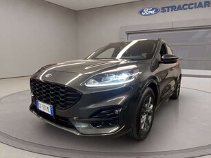 Ford Kuga1.5 ecoblue ST-Line 2wd 120cv