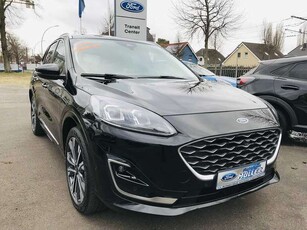 Ford Kuga2.5 FHEV 4x4''VIGNALE''LED-SW,Leder,ACC,20''