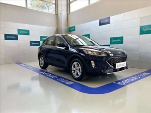 Ford Kuga2.5 full hybrid Connect 2wd 190cv cvt AUTO