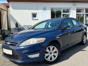 Ford Mondeo2,0TDCi Automatik*Klima