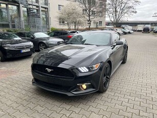 Ford Mustang2.3 EcoBoost ,Recaro