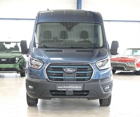 Ford Transite-Transit 390 L2H2 HA Trend *Xenon*ACC*Kamera*