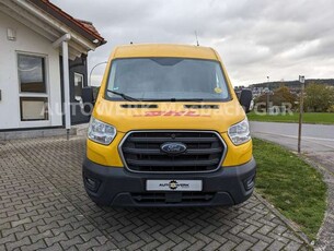 Ford TransitKasten 310 L3 Trend/1. Hand/Klima/Kamera