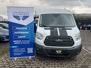 Ford TransitKasten 330 L3H2 Trend