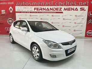 Hyundai i301.4 Comfort