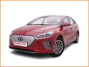 Hyundai IONIQ38 kWh 136 AT Style + GPS + Infinity Sound System