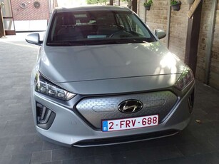 Hyundai IONIQIONIQ