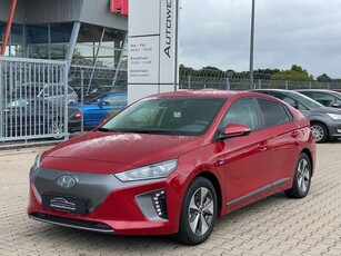 Hyundai IONIQIoniq Trend Elektro