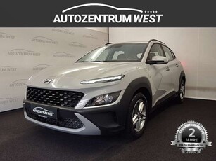 Hyundai KONA1,0 T-GDi 48V 2WD Edition 30 Plus ..Mod.2023