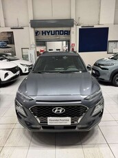 Hyundai KONA1.0 T-GDI Comfort