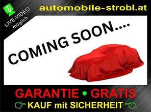 Hyundai KONAElektro Trend*ACC*REARCAM*WÄRMEP.*WERKSGARANTIE...