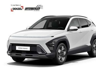 Hyundai KONA(SX2) GO Plus 1.0 T-GDI 2WD k5bu1-OP6