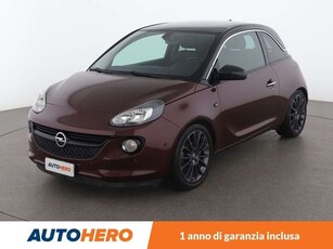 Opel Adam1.4 Glam 100 CV