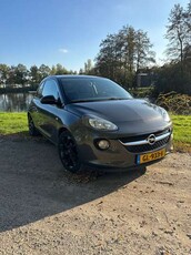 Opel Adam1.4 Glam