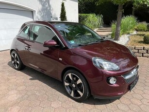 Opel AdamAdam+1.4Glam