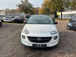 Opel AdamGlam ecoFlex