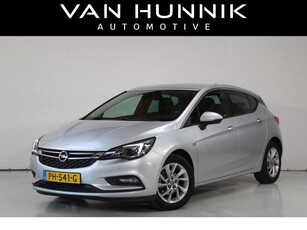 Opel Astra1.4 Innovation Dealer Oh | Camera | Navi | Cruise