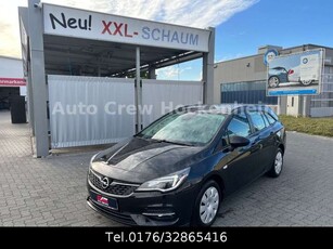 Opel AstraK Sports Tourer Business Start/Stop