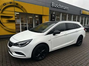 Opel AstraOn 1.4 Turbo +DAB+RFK+