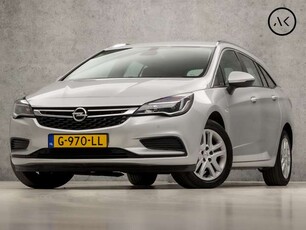 Opel AstraSports Tourer 1.0 Turbo Sport (APPLE CARPLAY, GROO