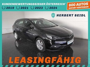 Opel AstraST 1,5 CDTI *LED / NAVI / AGR-SPORTSITZE / TEMP...