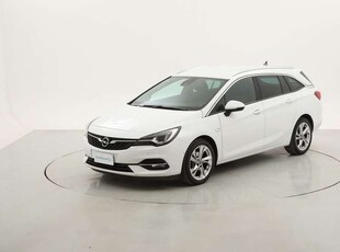 Opel AstraST Business Elegance 1.5 Diesel 105CV