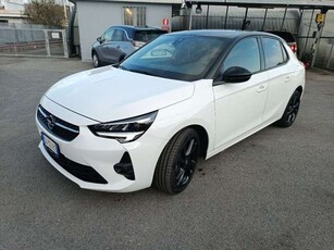 Opel Corsa1.2 100 CV GS Line