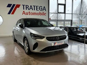 Opel Corsa1,2 Turbo Automatik Elegance