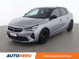 Opel Corsa1.5 CDTI GS Line 100 CV