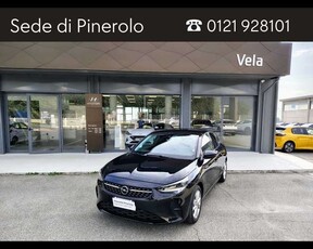 Opel Corsa5 Porte 1.2 Elegance