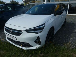 Opel CorsaF GS Line Automatik mit Matrixlicht