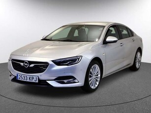 Opel Insignia1.6CDTI S&S Innovation 136