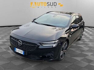 Opel Insignia2.0 CDTI 174 CV S&S aut. Sports Tourer GS Line