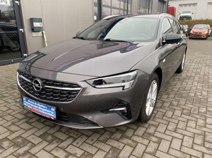 Opel InsigniaB Sports Tourer Business AUTOMATIK*LED